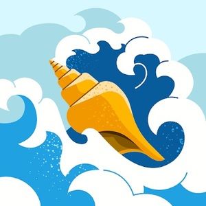 Meet your Posher, Roxana